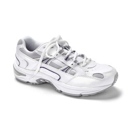 Vionic 23WALK50011M 23WALK Purple 11 M