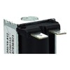 LUTH Premium Profi Parts - Solenoid Valve Single 180° 14.0