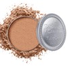 T.LeClerc Loose Powder Face Poudre Libre Dermophile 06 Cannelle