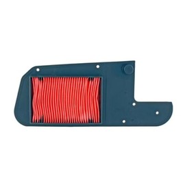 Air Filter Insert for Honda Pantheon, S-Wing 125 150 4T