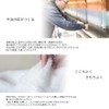 Imabari Towel, 100 Colors, Mini Handkerchief, Set of 3, Hyakka