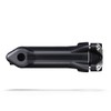 Pro(PRO) Vibe Alloy Stem 1 1/4 90mm / 31.8mm /