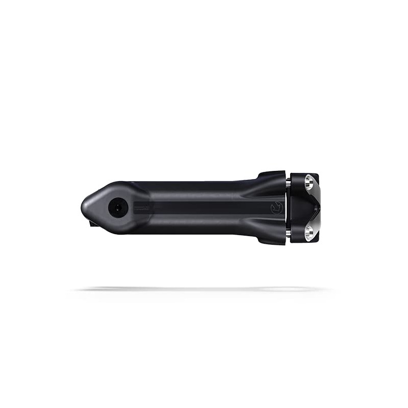 Pro(PRO) Vibe Alloy Stem 1 1/4 90mm / 31.8mm /