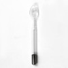 High Frequency Skin Therapy Wand Professional Anti Aging Tightening Skin