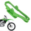 Factory Chain Slider Protection for Kawasaki KX250F (2009-2016) KX450f (2009-2016)