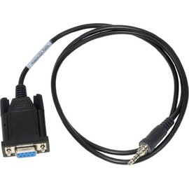 Programming Cable For Vertex/Yaesu ModelsVX-120, VX-127, VX-170, VX-177, VX-6E, VX-6R, VX-7E, VX-7R, VXA-700, VXA-710