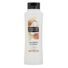 Alberto Balsam Coconut and Lychee Shampoo, 350 ml