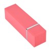120db Lipstick Personal Security Alarm Keychain Emergency Self Defense Safe