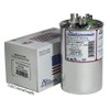 American Standard Replacement - 45 + 10 uf/Mfd 370/440 VAC