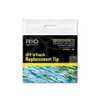 RIO Fly Fishing Fly Line 10' InTouch Replacement Tip 8