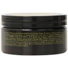 American Crew American Crew Molding Clay 3 Oz, 3 Oz