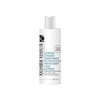 Kashmir Keratin Hair Care Kit (Extreme Straight + Extreme Conditioner)
