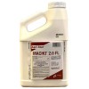 Albaugh Macho 2F Insecticide - 1 Gallon (same AI as