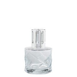 Transparent Spiral Lamp Berger Gift Pack