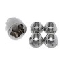 OG Secure | TORX Anti-Theft Tamperproof Security Nut Set (M10)