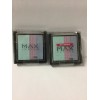 MAX FACTOR 4 X Max Factor Eyeshadow #260 Pajama Party