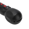 Electric Screwdriver Kit Integrated USB Rechargeable Screwdrivers with LED Light