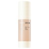The Saem Cover Perfection Makeup Ready Base 28ml Transparent Glow x 1 / 더샘 커버 퍼펙션 메이크업 레디 베이스 28ml 투명윤광 1개