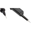 Unitec 2P Circuit Tester 6 – 400 V, Pack of