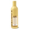 Keramine-H Sh Informator 300 ml