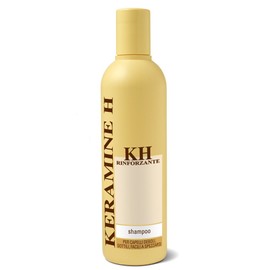 Keramine-H Sh Informator 300 ml