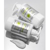 APLIV Liposome Vitamin C LX Body Lotion
