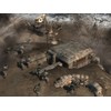 Company of Heroes - PC