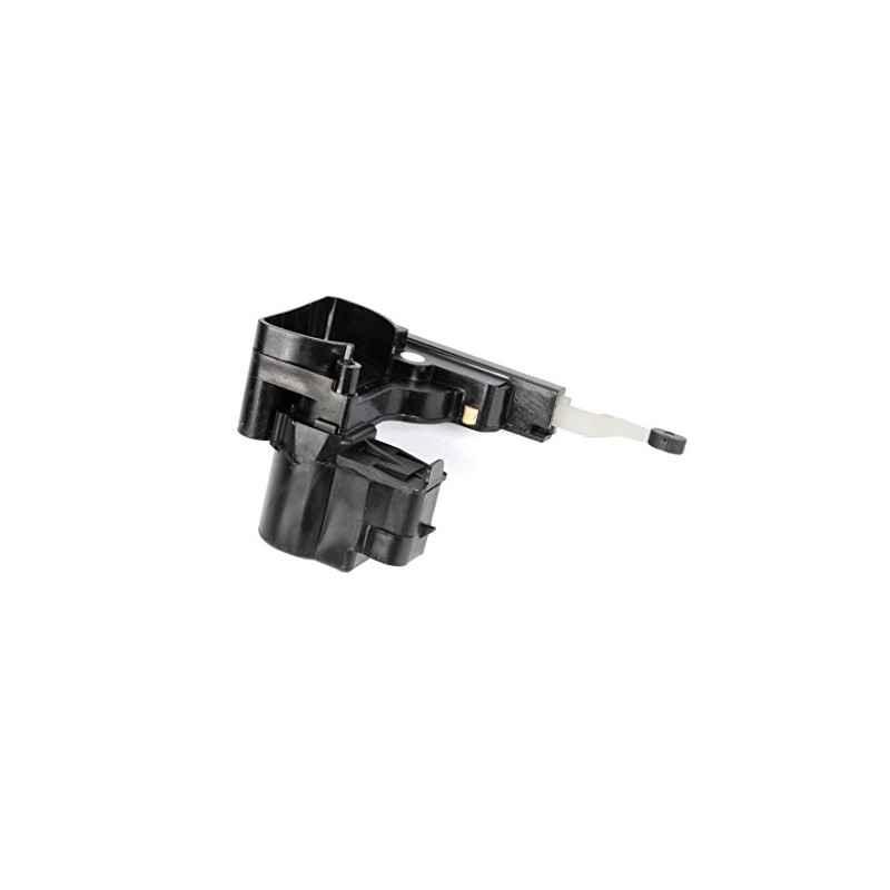 ACDelco 96229552 GM Original Equipment Front Passenger Side Door Lock