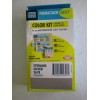 Laticrete PERMACOLOR Select Grout - Color Kits - Choose Color