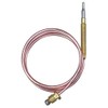Kozy World® 24-3508P Replacement Thermocouple, 36" Length