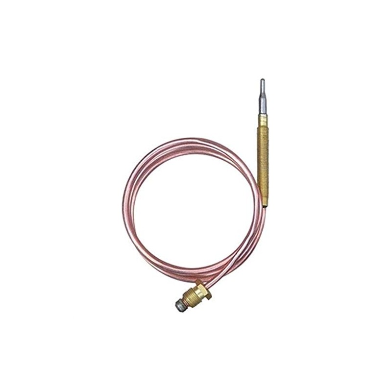 Kozy World® 24-3508P Replacement Thermocouple, 36" Length