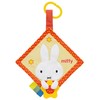 Miffy Anywhere Kasa 60-221