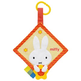 Miffy Anywhere Kasa 60-221