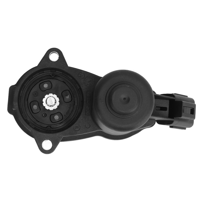Brake Caliper Parking Servo Motor Efficient Braking Performance OE Standard
