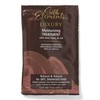 Silk Elements Moisturizing Treatment Packette, Strengthening, Conditioning, Shea, Honey, and
