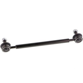 A-Partrix 2x Front Stabilizer Sway Bar Link Kit Sway Bar End Links Replacement Fits Toyota MR2 1995 1994 1993 1992 1991