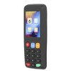 NFC Card Copier Writer ID IC Elevator Card Reader Duplicator