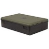 Korda Carp Fishing Tackle Box Storage System for Terminal Tackle
