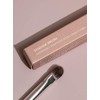 ILIA - Shadow Brush Non-Toxic, Vegan, Cruelty-Free, Clean Makeup