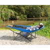 Mac Sports H900S-100 Topnotch Heavy Duty Multi-Use Outdoor Camping Portable