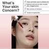 heimish [heimish]RX AHA BHA Peeling Serum 35ml