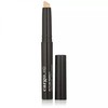 CARGO Cosmetics BLU_RAY High Definition CONCEALER - LIGHT MEDIUM -