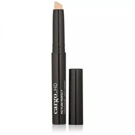 CARGO Cosmetics BLU_RAY High Definition CONCEALER - LIGHT MEDIUM - DISCONTINUED