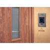 Infrared Sensor Exit Button IR Door Release Touch-Free Switch No