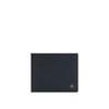 Louis Quatorze (대구신세계)남성반지갑 SR3FM17NA (Daegu Shinsegae) Men's Wallet SR3FM17NA