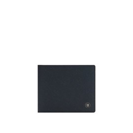 Louis Quatorze (대구신세계)남성반지갑 SR3FM17NA (Daegu Shinsegae) Men's Wallet SR3FM17NA