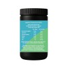 IsaaQuim Gluconato de Zinc 20 mg – 200 Cápsulas |