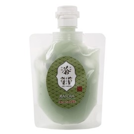 Kotolabo All-in-One Gel, Gel-like, Serum, Uji Matcha All-in-One Gel, 4.2 oz (120 g)