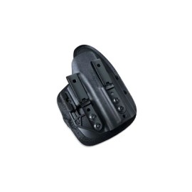 UD Adaptative Omnicarry Multifit Holster Premium Product for Convenient Carrying