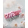 CipiCipi Dewy Film Tint R 102 Cherry Cream